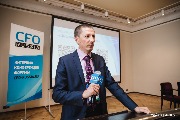 Владимир Наумов
Руководитель проектного офиса
ZENDEN